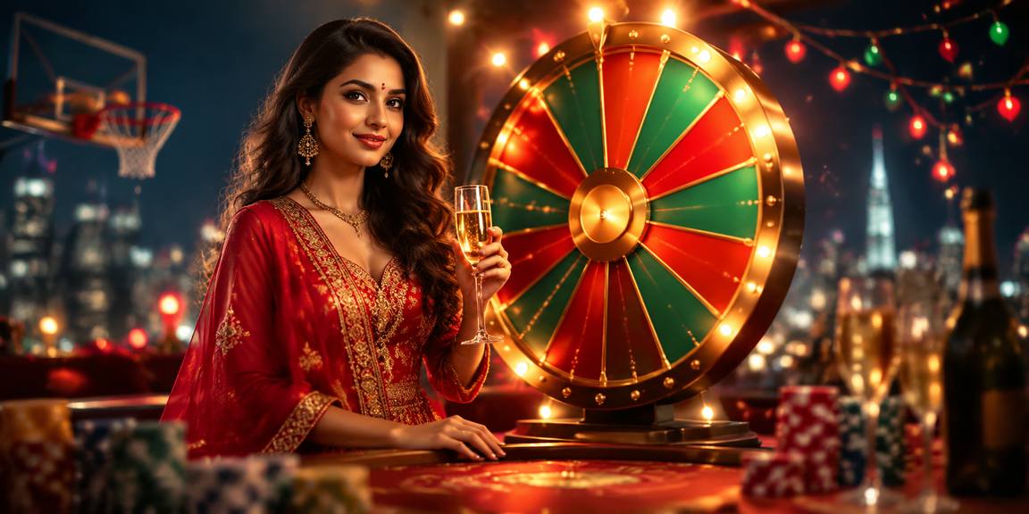 2035 হাজারেরও বেশি স্লট গেম এক জায়গায়