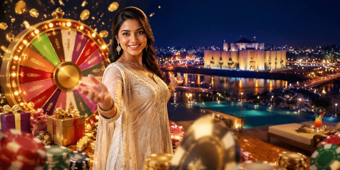 2035 চলতি অফার বোর্ড